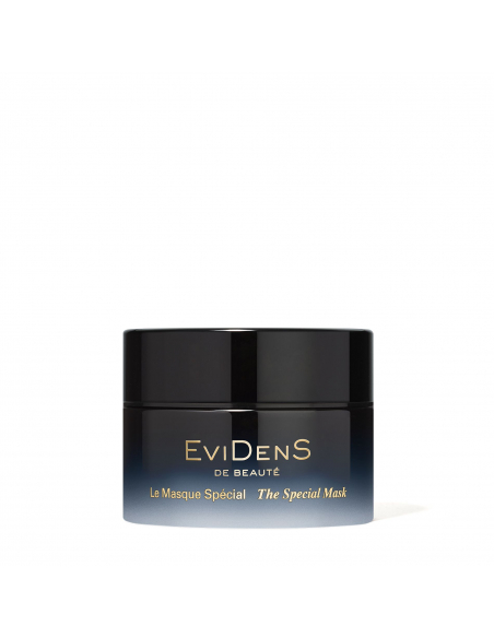 Mascarilla Especial 50ml EviDenS de Beauté