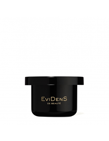 Mascarilla Especial (RECAMBIO) 50ml EviDenS de Beauté