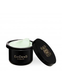 Mascarilla Especial... 2