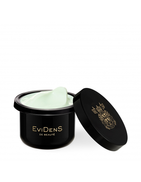 Mascarilla Especial (RECAMBIO) 50ml EviDenS de Beauté
