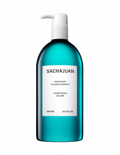 Champú Ocean Mist Volume...