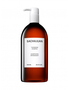 Champú Thickening 990ml...