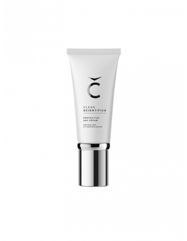 Crema Protectora de Día 50ml SPF 20