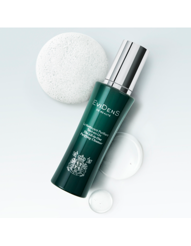 Limpiador Purificante Todo en Uno...