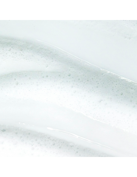 Limpiador Purificante Todo en Uno 140ml EviDenS de Beauté