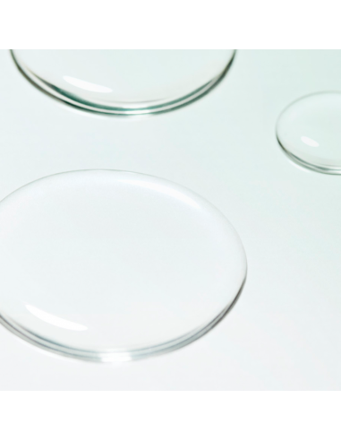 Limpiador Purificante Todo en Uno...