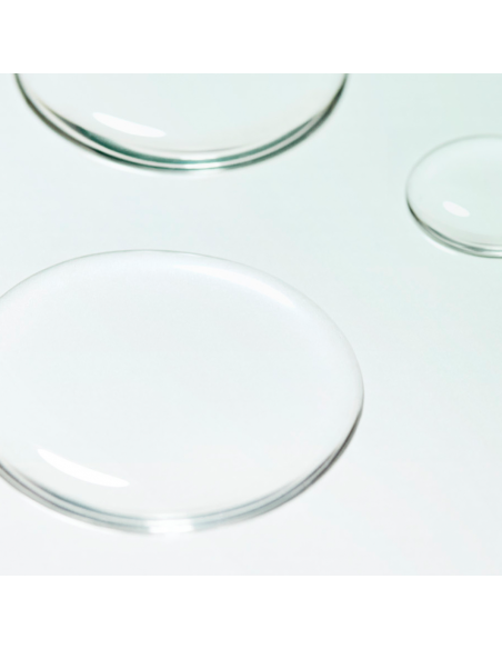 Limpiador Purificante Todo en Uno 140ml EviDenS de Beauté