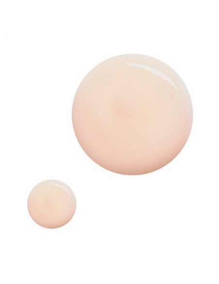 Solución Contorno de Ojos y Labios Extreme 20ml NEW EviDenS de Beauté