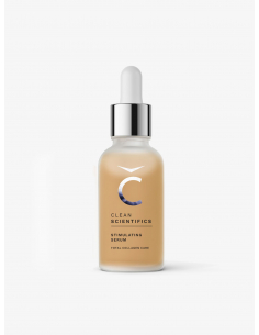 Suero Estimulante 30ml
