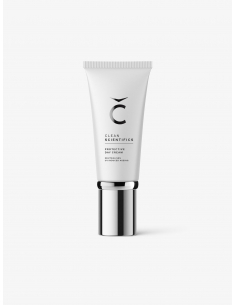 Crema Protectora de Día...