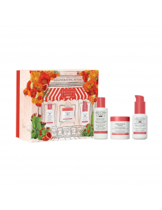REGENERATING RITUAL SET