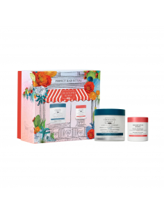 PERFECT HAIR RITUAL SET