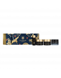 THE DISCOVERY CRACKER...