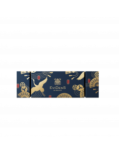 THE DISCOVERY CRACKER... 2