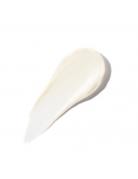 Crema definición Rizos Fabulosos 150ml Christophe Robin