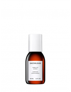 Champú Normal Hair 100ml...