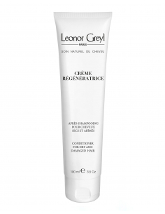Crema regenerante Leonor Greyl