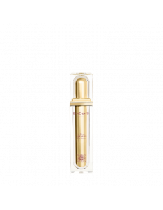 Serum Extreme 35ml+10ml...