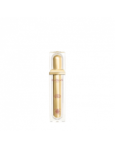 Serum Extreme 35ml+10ml  EviDenS de Beauté
