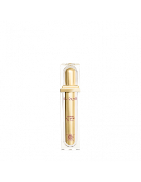Serum Extreme 35ml+10ml  EviDenS de Beauté