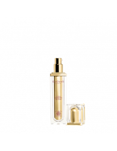 Serum Extreme 35ml+10ml... 2