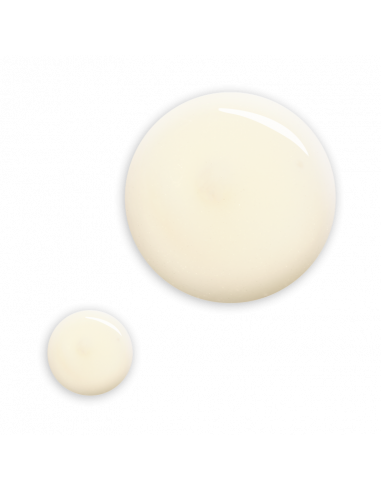 Serum Extreme 35ml+10ml  EviDenS de...