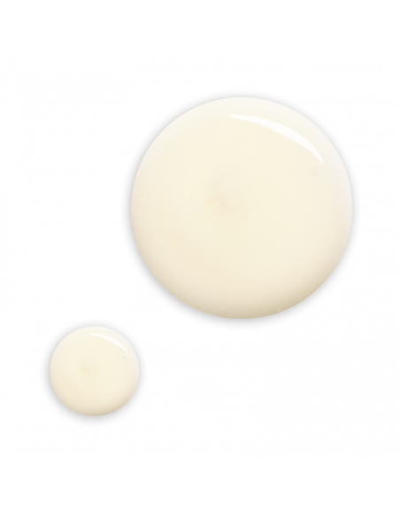 Serum Extreme 35ml+10ml  EviDenS de Beauté