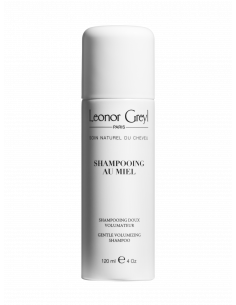 Champú Miel Leonor Greyl