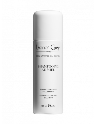 Champú Miel Leonor Greyl_COPY