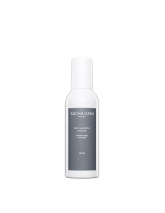 Dry Champú mousse 200ml...