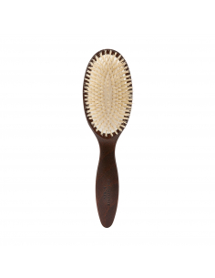 Cepillo para el Cabello...