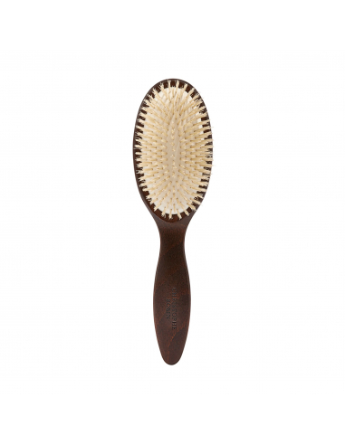 Cepillo para el Cabello Christophe Robin