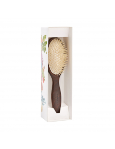 Cepillo para el Cabello... 2