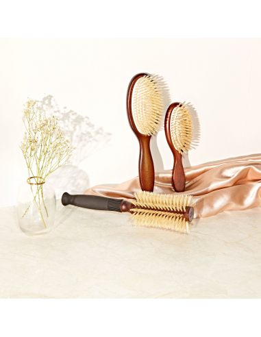 Cepillo para el Cabello Christophe Robin Cepillo para el Cabello Christophe Robin