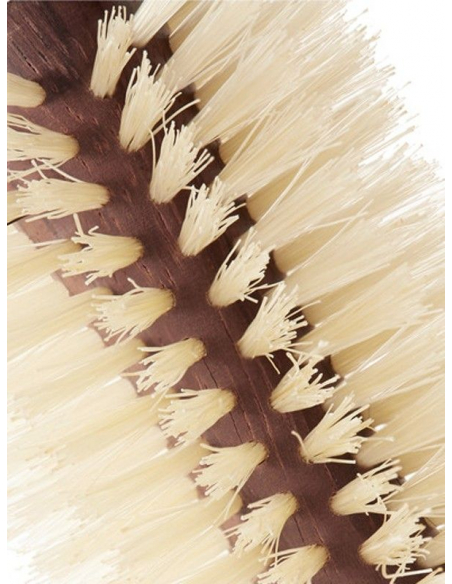 Cepillo Redondo de 12 Filas para el Cabello Christophe Robin