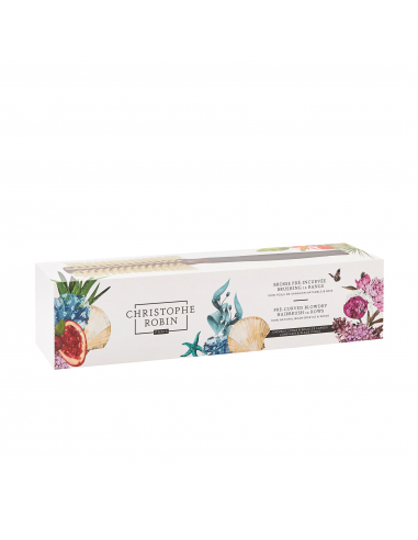 Cepillo Redondo de 12 Filas para el...