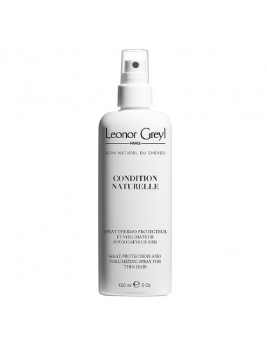 Condition Naturelle 150ml
