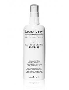 Reestructurante Bi –Phase...