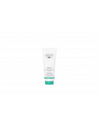 Acondicionador Fortificante 200ml