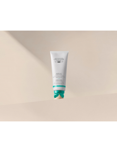 Acondicionador Fortificante 200ml Acondicionador Fortificante 200ml