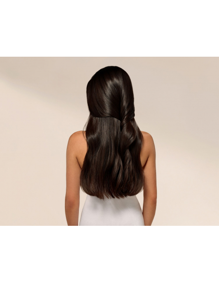 Acondicionador Fortificante 200ml