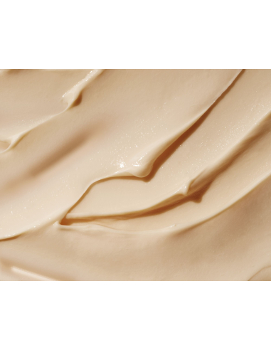 Acondicionador Fortificante 200ml Acondicionador Fortificante 200ml