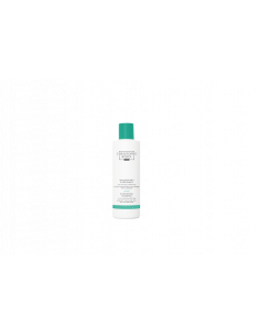 Champú Fortificante 250ml