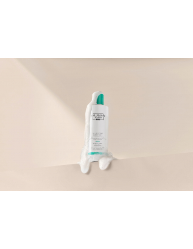 Champú Fortificante 250ml Champú Fortificante 250ml