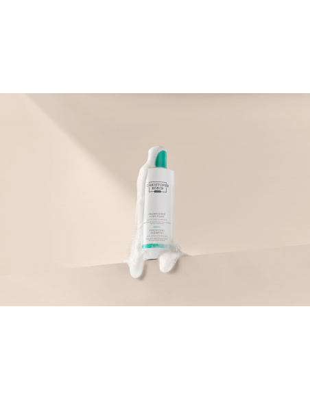 Champú Fortificante 250ml