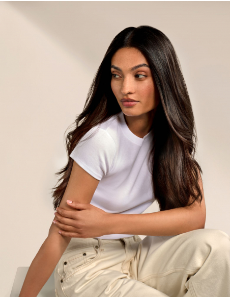 Champú Fortificante 250ml