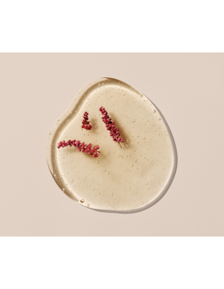 Champú Fortificante 250ml