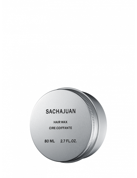 Hair Wax 80ml SACHAJUAN