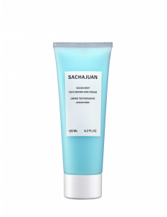 Ocean Mist Texturizing Hair...