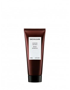 Hair Repair Treatment 75ml...